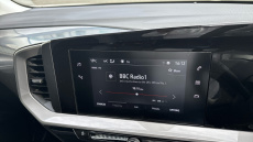 Vauxhall Mokka 100kW Design 50kWh 5dr Auto Electric Hatchback